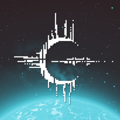 ⚡️ Crying Suns iPhone ios iPad Appstore + ПОДАРОК 🎁🎈