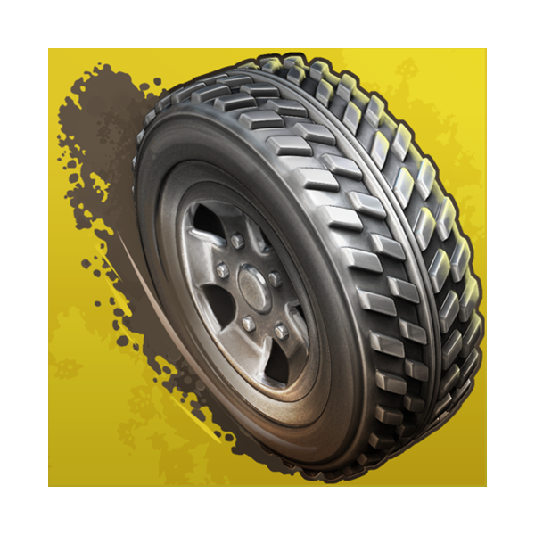 Reckless Racing 3 iPhone ios iPad Appstore + БОНУС