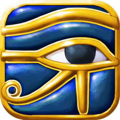 ⚡️ Egypt Old Kingdom iPhone ios iPad Appstore + БОНУС🎁