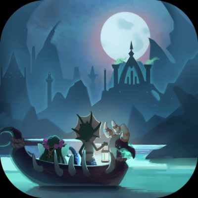 ⚡️ The Greedy Cave iPhone ios iPad Appstore + БОНУС 🎁