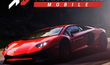 ⚡️ Assetto Corsa Mobile iPhone AppStore + ПОДАРОК 🎁🎈
