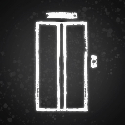 The Secret Elevator Remastered ios iPhone AppStore🎁
