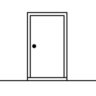 ⚡️ The White Door iPhone ios iPad Appstore + ПОДАРОК 🎁
