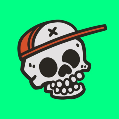 ⚡️ Trail Boss BMX iPhone ios iPad Appstore + ПОДАРОК 🎁