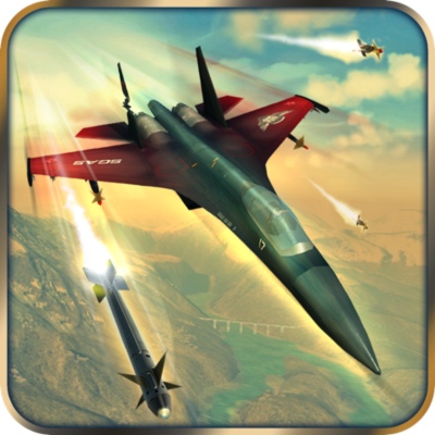 ⚡️ Sky Gamblers Air Supremacy iPhone ios Appstore + 🎁