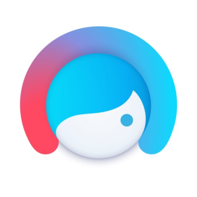 📷 Facetune 2 PRO + ГОДОВАЯ ПОДПИСКА 🎁 ios iPhone iPad AppStore