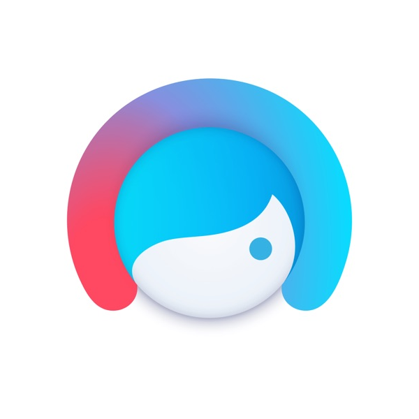 Facetune: AI Face Photo Editor PRO iPhone ios AppStore iPad