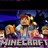 Minecraft 🔰BAN HYPIXEL [МИГРИРОВАННЫЙ + СМЕНА ПОЧТЫ]