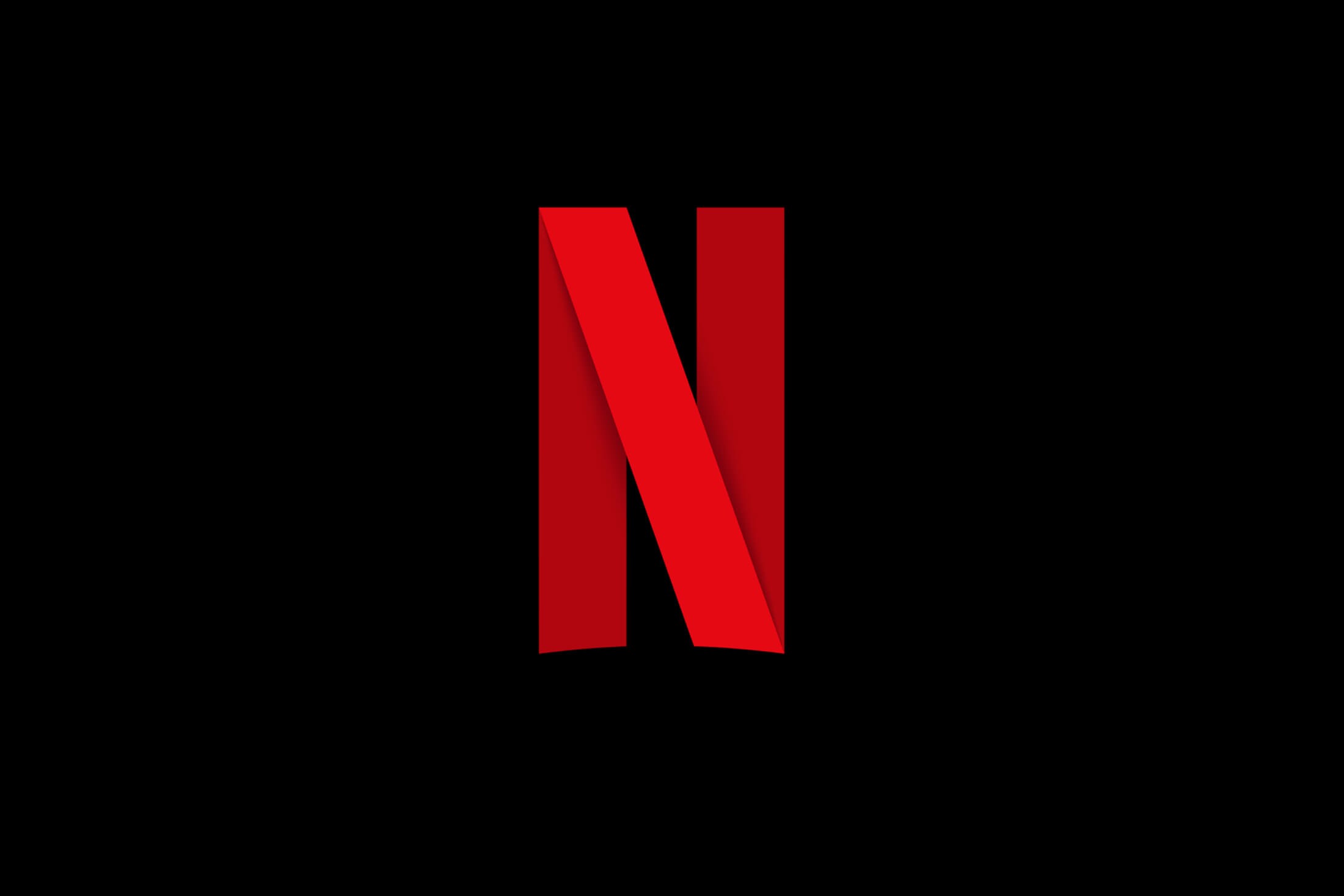 Обложка Netflix Premium АВТОПРОДЛЕНИЕ/ГАРАНТИЯ 4K UHD