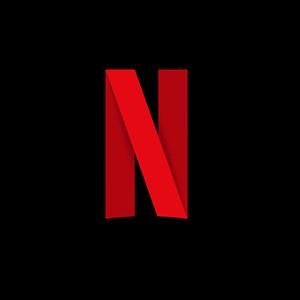 Netflix Premium АВТОПРОДЛЕНИЕ/ГАРАНТИЯ 4K UHD