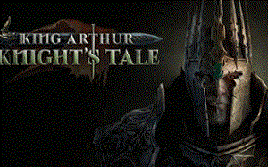 King Arthur: Knight's Tale 💎 STEAM GIFT RU