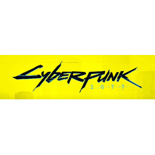 ⭐ Cyberpunk 2077 ⭐❤️STEAM❤️ОФФЛАЙН АКТИВАЦИЯ❤️