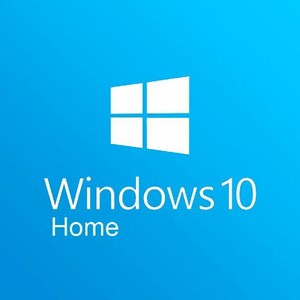 Windows 10 Home key🔐Обновление до WIN 11!