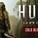 Hunt: Showdown - Cold Blooded ?? DLC STEAM GIFT РОССИЯ