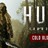 Hunt: Showdown - Cold Blooded  DLC STEAM GIFT RU