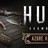 Hunt: Showdown - Azure Arsenal  DLC STEAM GIFT RU