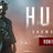 Hunt: Showdown - Ronin  DLC STEAM GIFT RU