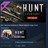 Hunt: Showdown - Crossroads  DLC STEAM GIFT RU