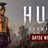 Hunt: Showdown - Bayou Wraith  DLC STEAM GIFT RU