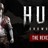 Hunt: Showdown - The Revenant  DLC STEAM GIFT RU