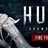Hunt: Showdown - Fire Fight  DLC STEAM GIFT RU