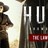 Hunt: Showdown - The Lawless  DLC STEAM GIFT RU