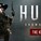 Hunt: Showdown - The Kid ?? DLC STEAM GIFT РОССИЯ
