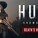 Hunt: Showdown - Death´s Herald ??DLC STEAM GIFT РОССИЯ