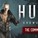 Hunt: Showdown - The Committed ?? DLC STEAM GIFT РОССИЯ