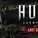 Hunt: Showdown - Last Gust ?? DLC STEAM GIFT РОССИЯ
