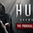 Hunt: Showdown - The Prodigal Daughter DLC STEAM GIFT
