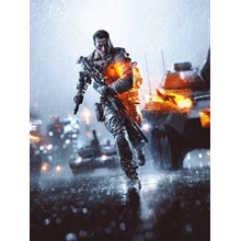 Battlefield 4™ Premium Edition - STEAM RU/KZ/UA/BY - irongamers.ru