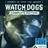 WATCH DOGS COMPLETE EDT. (США VPN) XBOX ONE