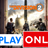  Tom Clancy´s The Division 2 - ОНЛАЙН UPLAY (GLOBAL)