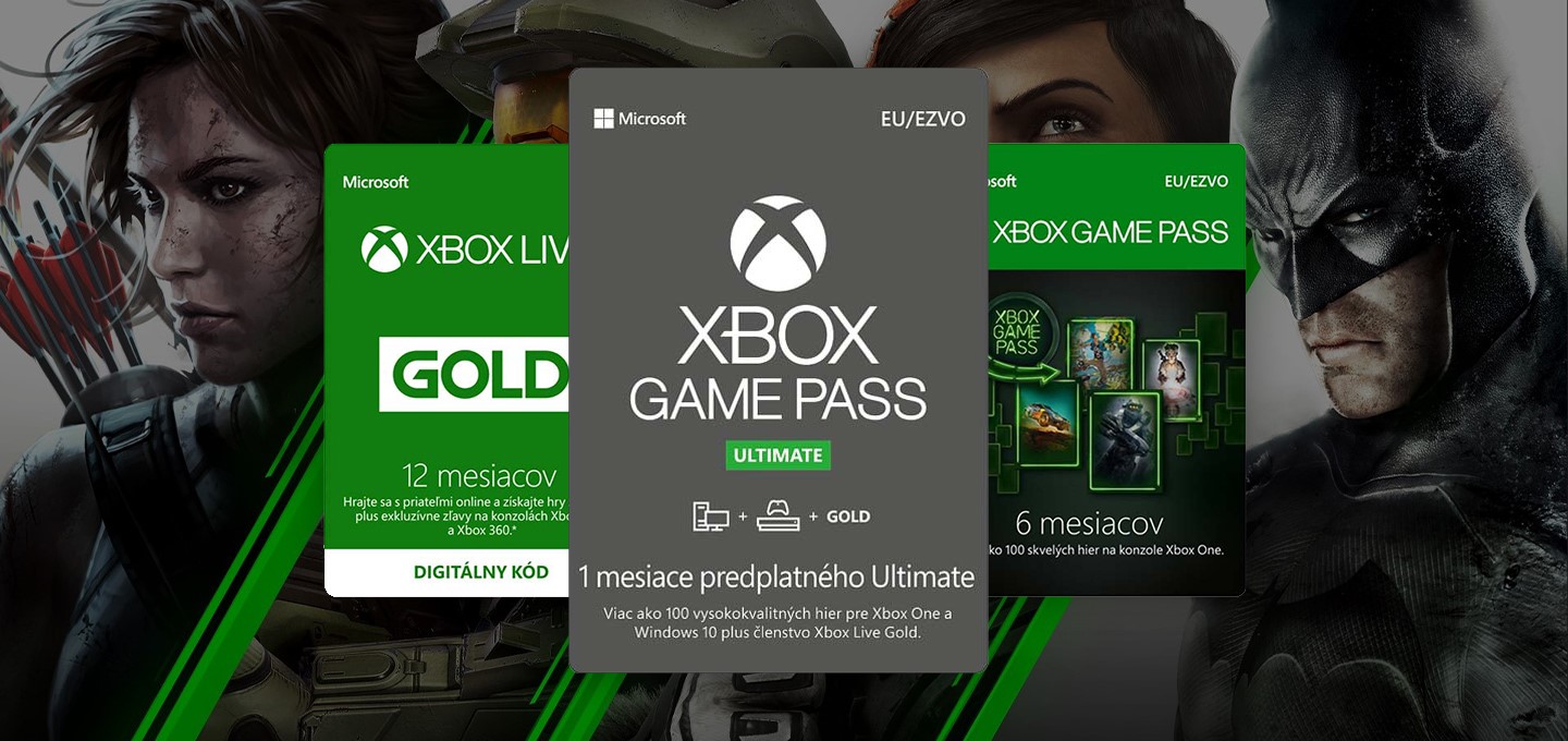 Xbox game pass консоль. Xbox Ultimate Pass 4 месяца. Подписка Xbox game Pass Ultimate. Gold Pass Xbox 360. Xbox Ultimate Pass игры.