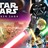 LEGO Star Wars: The Skywalker Saga | Steam Gift Россия