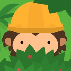 Sneaky Sasquatch на iPhone ipad AppStore ios + БОНУС🎁