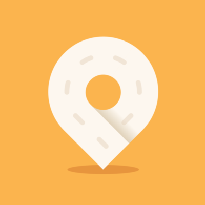 Mini Motorways на iPhone ipad AppStore ios + БОНУС🎁