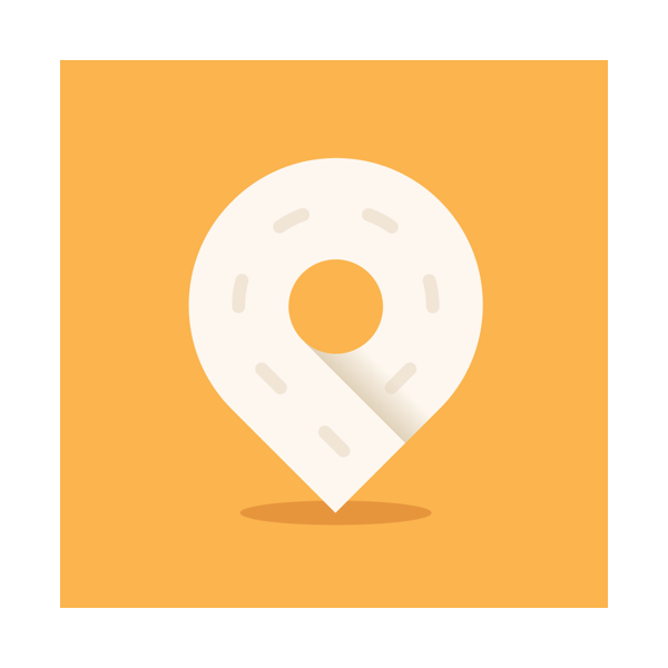 Mini Motorways на iPhone ipad AppStore ios + БОНУС🎁