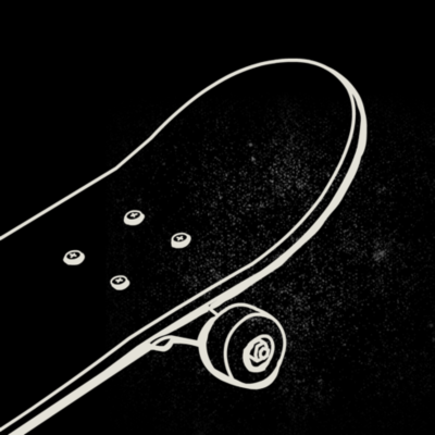 Skate City на iPhone ipad AppStore ios + БОНУС 🎁
