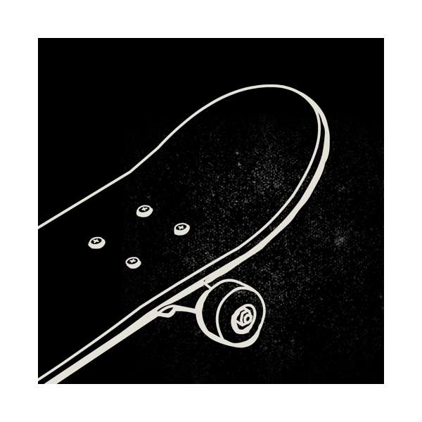 Skate City на iPhone ipad AppStore ios + БОНУС
