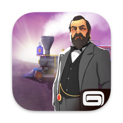 The Oregon Trail на iPhone ipad AppStore ios + БОНУС🎁