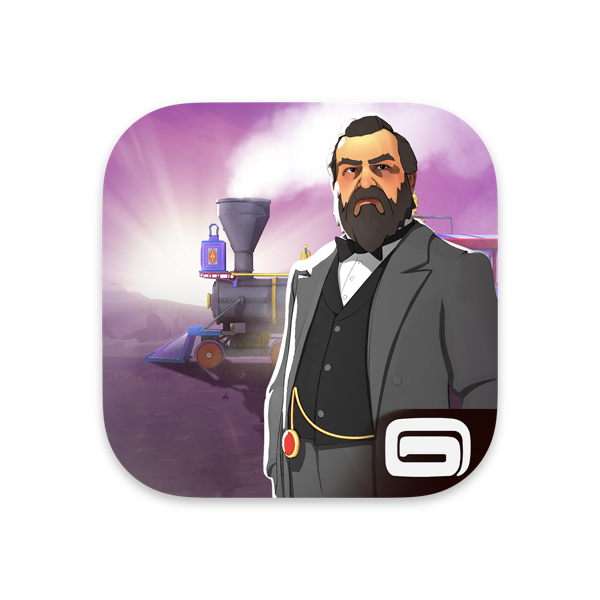 The Oregon Trail на iPhone ipad AppStore ios + БОНУС