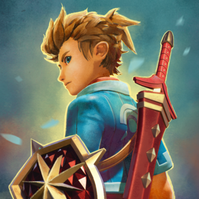 Oceanhorn 2 на iPhone ipad AppStore ios + БОНУС 🎁