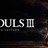 Dark Souls 3: Deluxe Edition Steam Key RU+ CIS