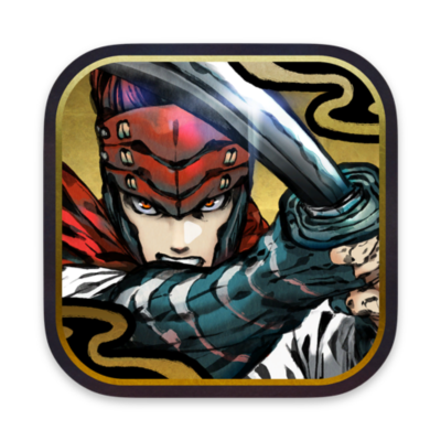 World of Demons на iPhone ipad AppStore ios + БОНУС🎁