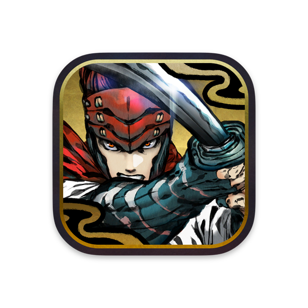 World of Demons на iPhone ipad AppStore ios + БОНУС