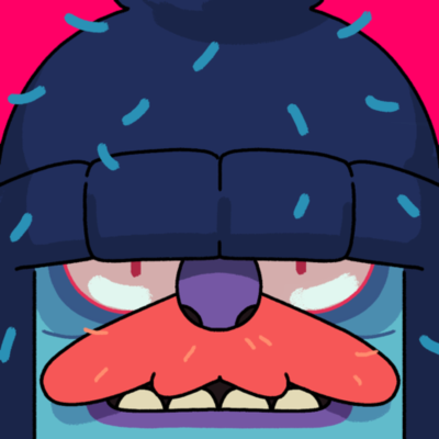 Grindstone на iPhone ipad AppStore ios + БОНУС🎁