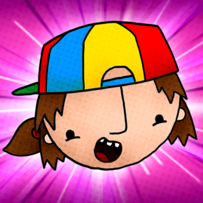 Cardpocalypse на iPhone ipad AppStore ios + БОНУС🎁