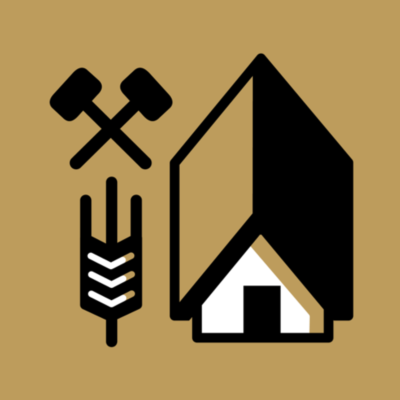 Outlanders на iPhone ipad AppStore ios + БОНУС🎁